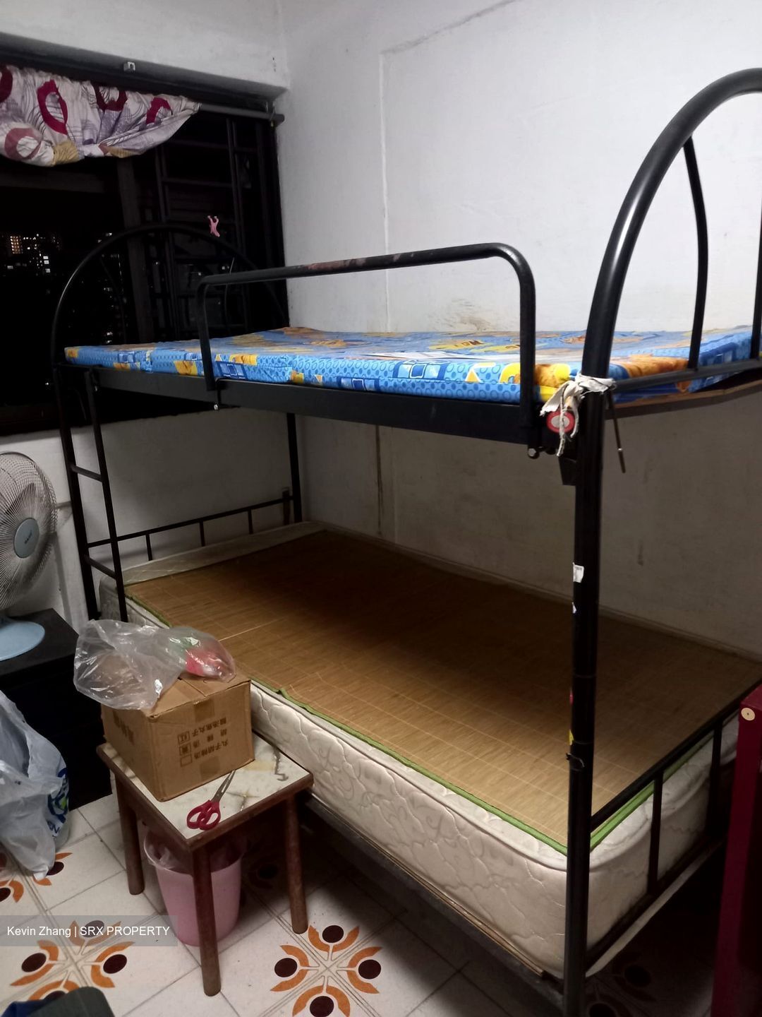 Blk 202 Marsiling Admiralty Park (Woodlands), HDB 4 Rooms #565538101